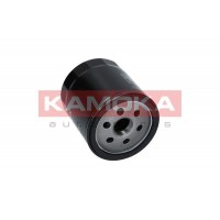 F100401 KAMOKA Масляний фільтр