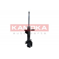2000369 KAMOKA Амортизатор