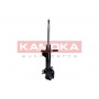 2000369 KAMOKA Амортизатор