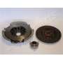 KF-292 JAPANPARTS Комплект зчеплення
