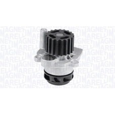 352316171195 MAGNETI MARELLI Водяний насос охолодження двигуна