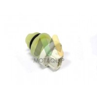 LVEP128 MOTAQUIP Датчик частоти обертання, Автоматична коробка передач