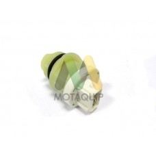 LVEP128 MOTAQUIP Датчик частоти обертання, Автоматична коробка передач