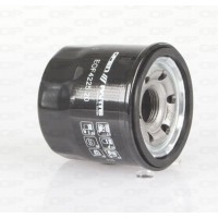 EOF4225.20 OPEN PARTS Масляний фільтр