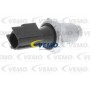V25-73-0043 VEMO Датчик тиску масла
