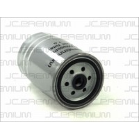 B3W000PR JC PREMIUM Паливний фільтр