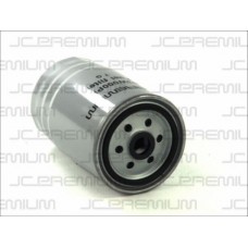 B3W000PR JC PREMIUM Паливний фільтр