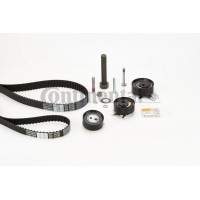 CT939K10PRO CONTINENTAL CTAM Комплект ременя ГРМ