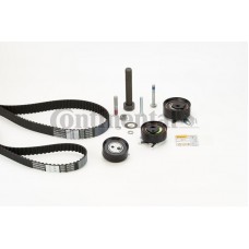 CT939K10PRO CONTINENTAL CTAM Комплект ременя ГРМ