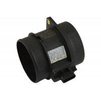EAS-4015 KAVO PARTS Розхідомір повітря