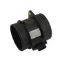 EAS-4015 KAVO PARTS Розхідомір повітря