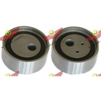 03.81631 AUTOKIT Натяжний ролик ремінь ГРМ