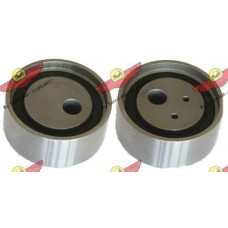 03.81631 AUTOKIT Натяжний ролик ремінь ГРМ