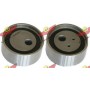03.81631 AUTOKIT Натяжний ролик ремінь ГРМ