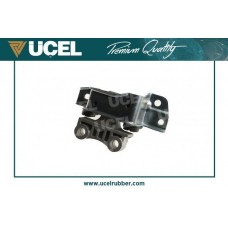 31506 UCEL Підвіска двигун