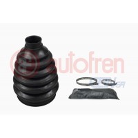 D8149T AUTOFREN SEINSA Комплект пыльника, Привідний вал