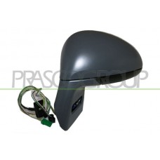 CI4247354 PRASCO Зовнішнє дзеркало