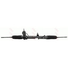 JRP123 TRW Кермовий механізм