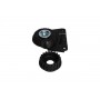 SSM-10165 KAVO PARTS Опора стійки амортизатора