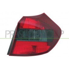 BM1204184 PRASCO Задній фонар