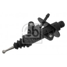 34838 FEBI BILSTEIN Головний циліндр система зчеплення