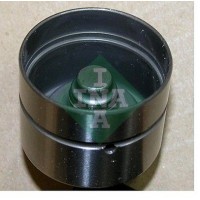 WG1250833 WILMINK GROUP Толкатель