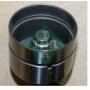 WG1250833 WILMINK GROUP Толкатель