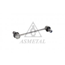 26TY1005 ASMETAL Тяга стійка стабілізатор