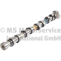 WG2157669 WILMINK GROUP Распредвал