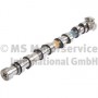 WG2157669 WILMINK GROUP Распредвал
