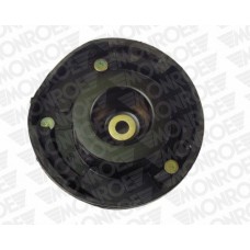 L25902 MONROE Опора стійки амортизатора
