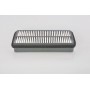 F 026 400 038 BOSCH Повітряний фільтр
