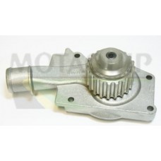VWP302 MOTAQUIP Водяний насос охолодження двигуна