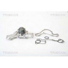 8600 10907 TRISCAN Водяний насос охолодження двигуна