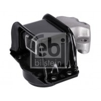 43764 FEBI BILSTEIN Підвіска двигун