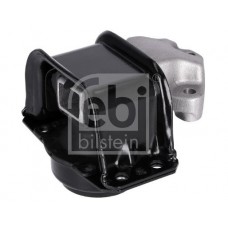 43764 FEBI BILSTEIN Підвіска двигун