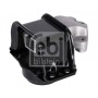 43764 FEBI BILSTEIN Підвіска двигун