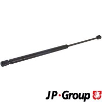 1181203100 JP GROUP Газова пружина кришка багажника