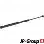 1181203100 JP GROUP Газова пружина кришка багажника