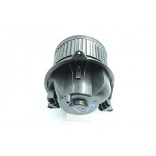 7200043 PowerMax Вентилятор салону