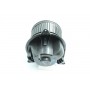 7200043 PowerMax Вентилятор салону