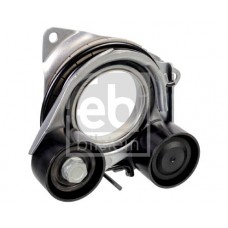 175906 FEBI BILSTEIN НАТЯЖИТЕЛЬ РЕМЕНЯ, клиновой зубча