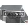 CP418 LEMARK Котушка запалювання