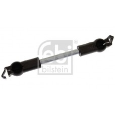 07427 FEBI BILSTEIN Шток вилки перемикання передач