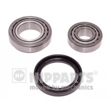 J4705002 NIPPARTS Комплект підшипника ступиці колеса