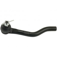 STE-2069 KAVO PARTS Наконечник поперечної кермової тяги