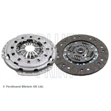 ADBP300151 BLUE PRINT Комплект зчеплення