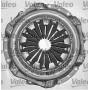 821183 VALEO Комплект зчеплення