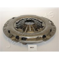 SF-W01 JAPANPARTS Нажимной Диск зчеплення