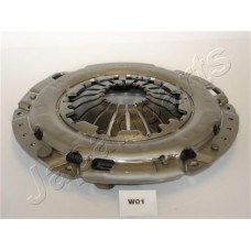 SF-W01 JAPANPARTS Нажимной Диск зчеплення
